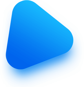 https://gene-lab.net/wp-content/uploads/2020/04/blue_triangle_02.png
