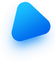 https://gene-lab.net/wp-content/uploads/2020/04/small_blue_triangle.png