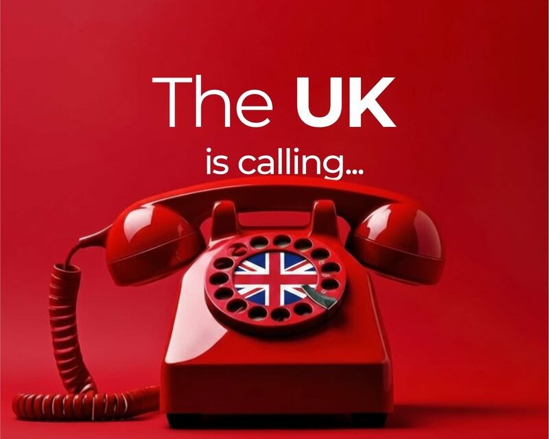Discover the Thrill of NineWin Casino: UK Players’ Ultimate Gaming Hub